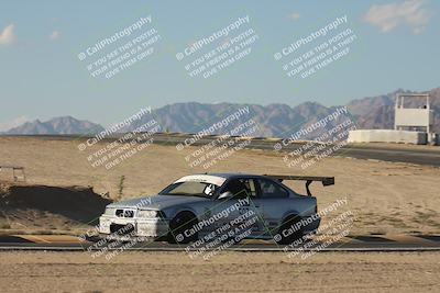 media/Oct-11-2025-Lucky Dog Racing (Sat) [[f5b53147c4]]/5-Fourth Stint/1-Turn 10/